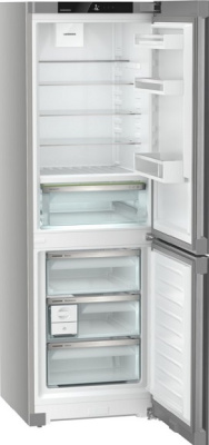 Холодильник Liebherr CBNsfd 5223 Plus BioFresh
