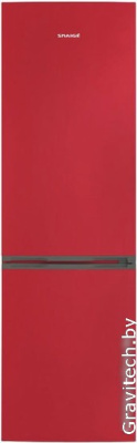 Холодильник Snaige RF58SM-S5RP2F