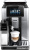 Эспрессо кофемашина DeLonghi PrimaDonna Soul ECAM 610.75.MB