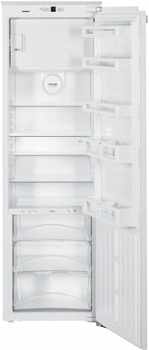 Холодильник Liebherr IKB 3524