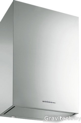 Кухонная вытяжка Falmec Altair/Top Fasteel Island 60 800 м3/ч (нержавеющая сталь)
