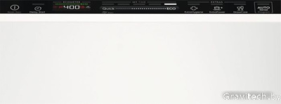 Встраиваемая посудомоечная машина Electrolux EEM63310L