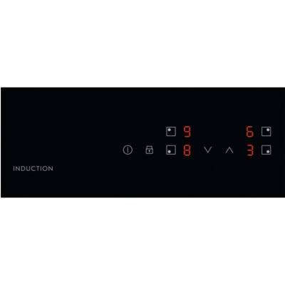 Варочная панель Electrolux EIB60420CK