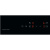 Варочная панель Electrolux EIB60420CK