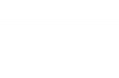 Кухонная мойка Blanco Legra 8 S (кофе)