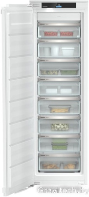 Морозильник Liebherr SIFNe 5178 Peak