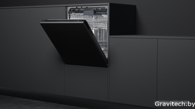 Посудомоечная машина TEKA DFI 76950