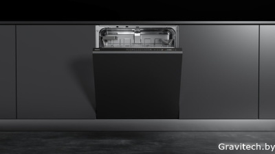 Посудомоечная машина TEKA DFI 46900