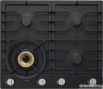 Варочная панель ASKO HG1666AB