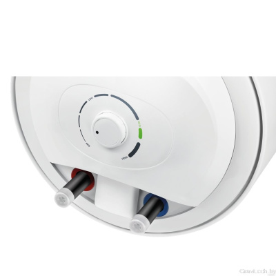 Накопительный электрический водонагреватель Electrolux EWH 50 Trend