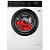Стиральная машина AEG L6SE47DE