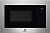 Микроволновая печь Electrolux EMS4253TEX
