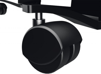 Конвектор Electrolux ECH/B-2000 E