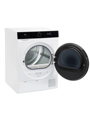 Сушильная машина VARD VTH58