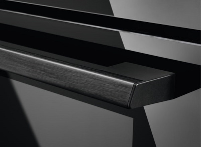 Электрический духовой шкаф Electrolux OEE5C71Z