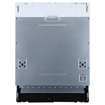 Встраиваемая посудомоечная машина Evelux BD 6002