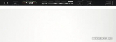 Встраиваемая посудомоечная машина Electrolux EEM43211L