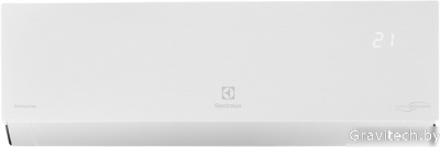 Кондиционер Electrolux Enterprise EACS/I-09HEN-WHITE/N8_24Y