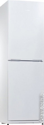 Холодильник Snaige RF35SM-S0002F0