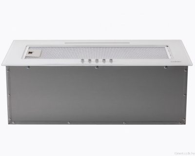 Кухонная вытяжка Akpo Mio Eco 60 WK-4 (белый)