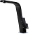 Смеситель TEKA Icon IC 915 Black (33.915.02.0N)