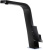 Смеситель TEKA Icon IC 915 Black (33.915.02.0N)