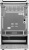 Кухонная плита Electrolux EKG95010CW