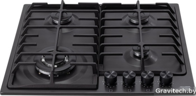 Варочная панель VARD VHGS6434K