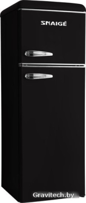 Холодильник Snaige FR25SM-PRJ30F3