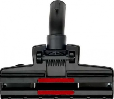 Пылесос Artel VCC 0220 (серый)