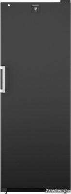 Винный шкаф Liebherr WSbli 7731 GrandCru