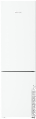 Холодильник Liebherr CBNd 5723 Plus BioFresh