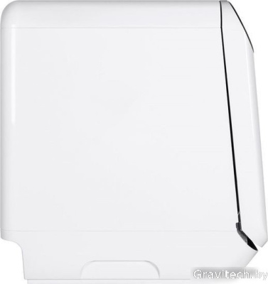 Настольная посудомоечная машина Akpo ZMA45 Series 1 Autoopen