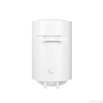 Накопительный электрический водонагреватель Electrolux EWH 30 Trend