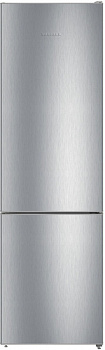 Холодильник Liebherr CNel 4813