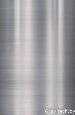 Кухонная мойка Omoikiri Tadzava 44-U/I ULTRA IN