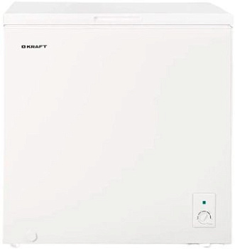 Морозильный ларь Kraft BD(W)-240RX