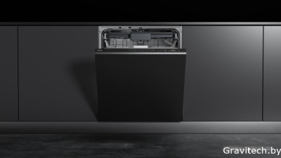 Посудомоечная машина TEKA DFI 76950