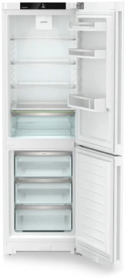 Холодильник Liebherr CNd 5203 Pure 5203-20001
