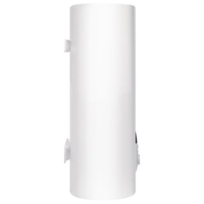 Накопительный электрический водонагреватель Electrolux EWH 30 Centurio IQ 3.0