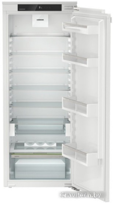 Однокамерный холодильник Liebherr IRe 4520 Plus