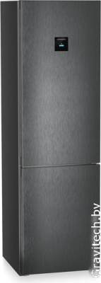Холодильник Liebherr CNbdc 573i Plus NoFrost