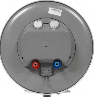 Накопительный электрический водонагреватель Artel ART WH 2.0 80 Steel