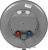 Накопительный электрический водонагреватель Artel ART WH 2.0 80 Steel