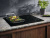 Варочная панель Electrolux EIV644