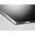 Варочная панель Electrolux EHF96547XK