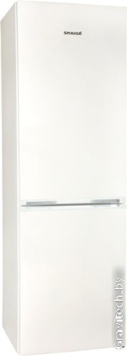 Холодильник Snaige RF56NG-P500NF