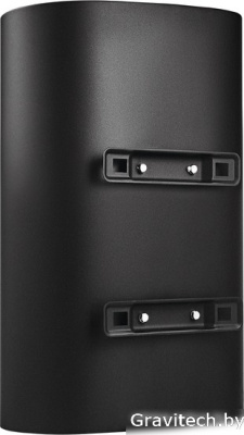 Накопительный электрический водонагреватель Electrolux EWH 30 SmartInverter Grafit