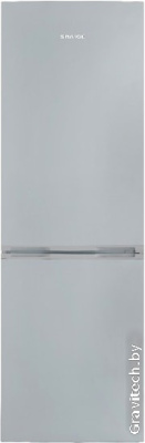 Холодильник Snaige RF56SM-S5MP2G0