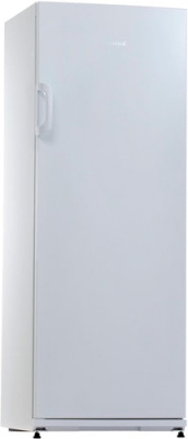 Морозильник Snaige F 27FG-T1000G1XX0